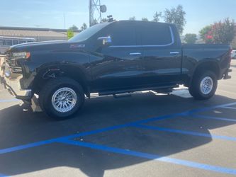 Tires n Rims