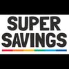 AllSuper Savings