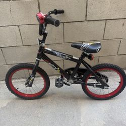$20 Kids Bicycle 