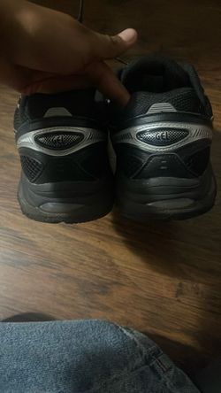 Asics Gt-2160