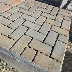 POOL/PAVERS/LANDSCAPE MATERIALS  FOR SALE