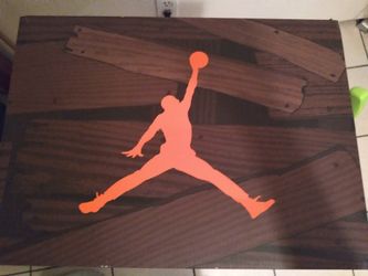 JORDAN 5 RAGING BULL '21 BRAND NEW SIZE 11