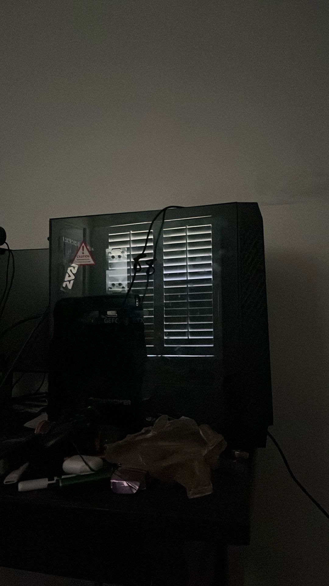 Pc Console