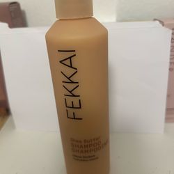 FEKKAI SHAMPOO