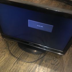 32 Inch Tv