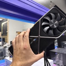 Build Custom Gaming Computer 4 U $50 Down Ez Credit