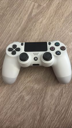 PlayStation 4 Controller