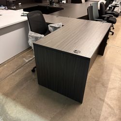 Office Furniture