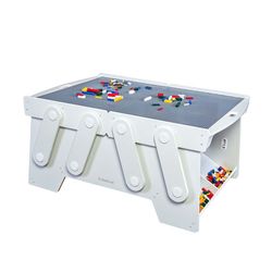 Lego Table 