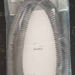 CPAP Heated CLIMATELINEAIR Tube