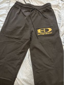 Bottega desire sweats