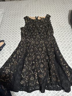 Party Dresses 