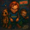 Magnificent Ink Tattoo Parlor 