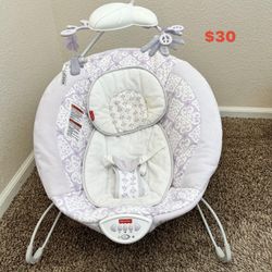 Message Me If Interested