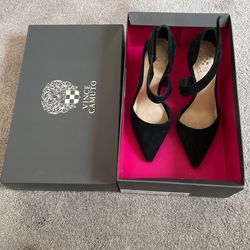 Vince Camuto Heels