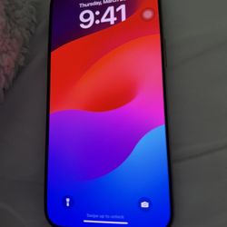 iPhone 15 Pro Max (must be in Los Angeles) No Ship