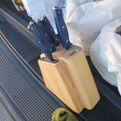 Farberware 14 Piece Set 