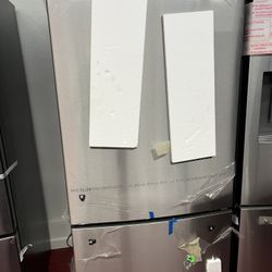 Refrigerador 