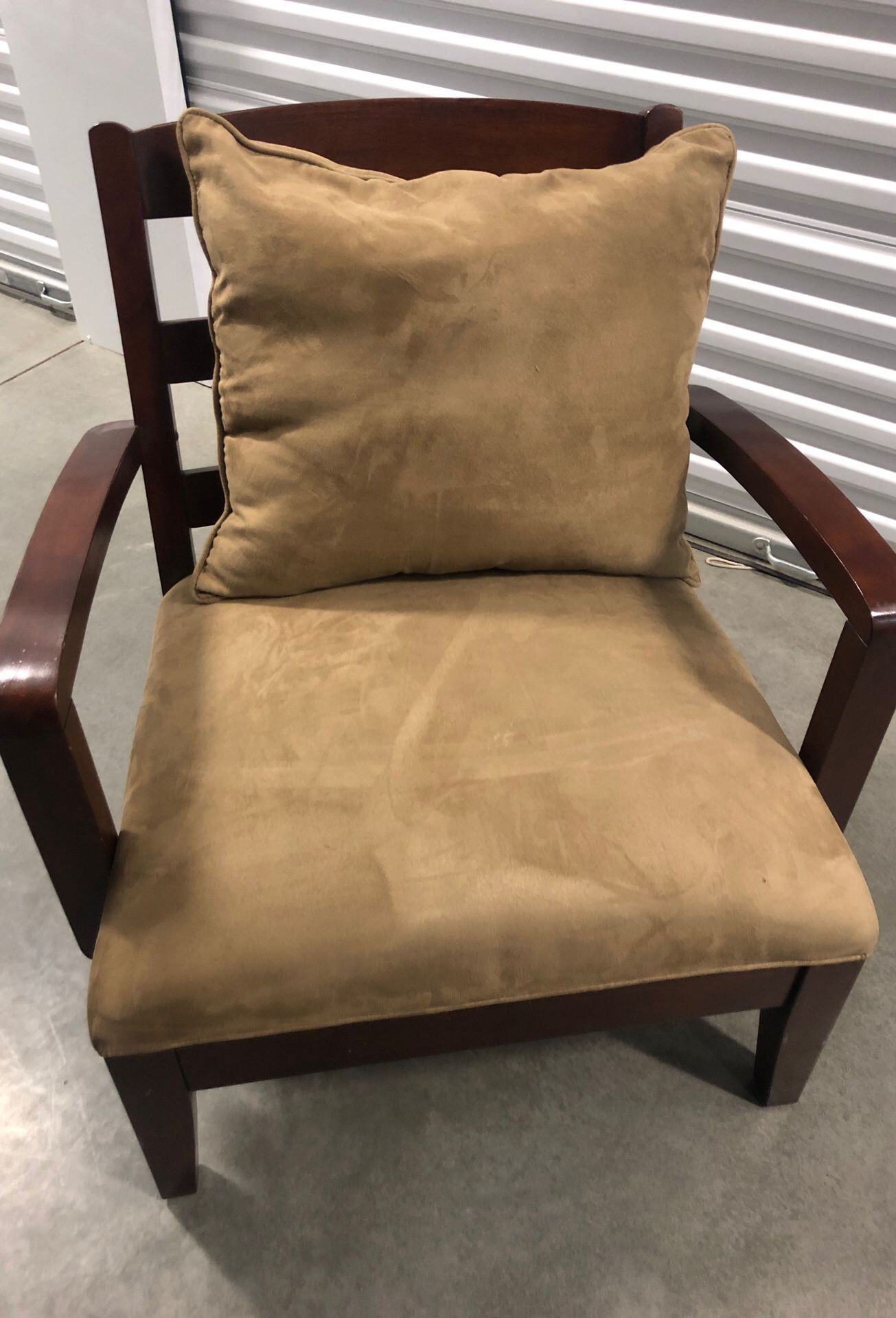 Chairs