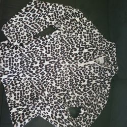 The Children's Place Girls Sweater