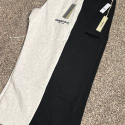 Essentials Lululemon Purple Jeans