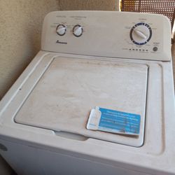 Washer