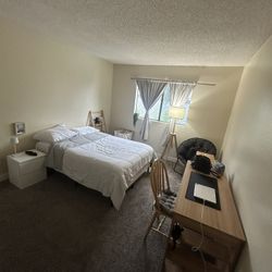 Itens For Sale!! Please Read Prices