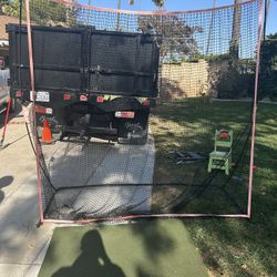 Sports net 