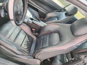 2010 Mercedes Benz E350 Coupe