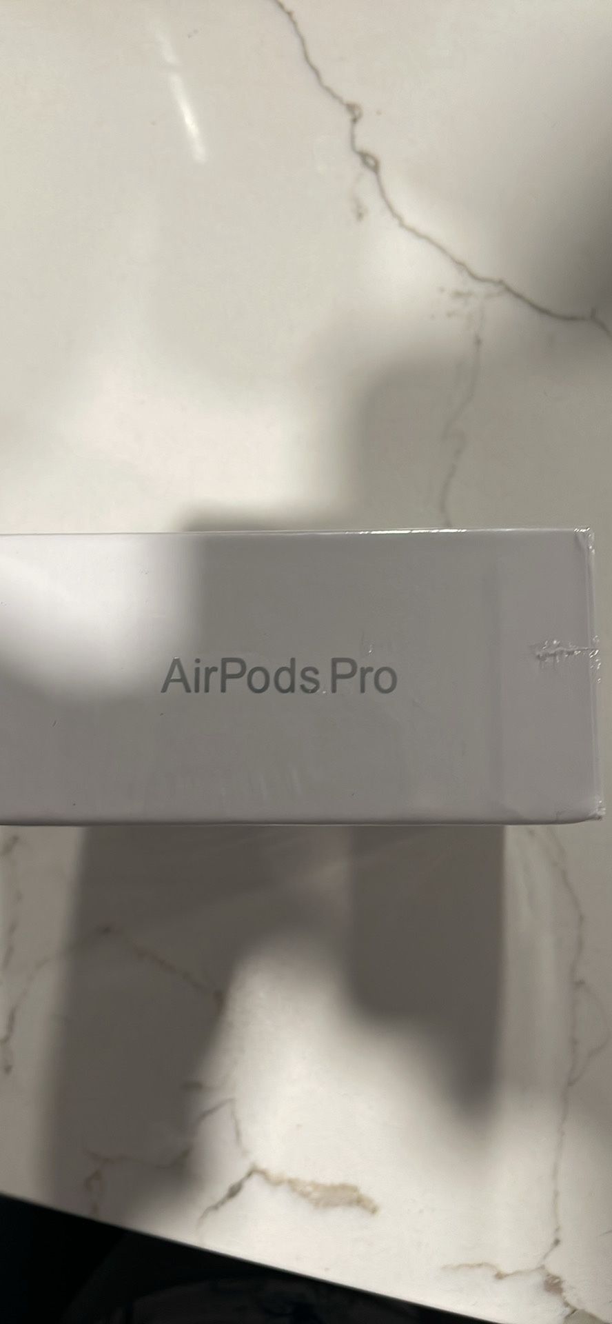 AirPod Pro 2 Generation 