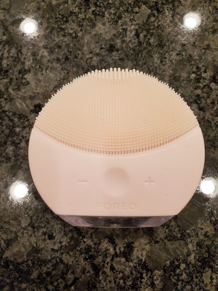 Foreo Luna Mini 2