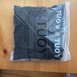 Men's compression shorts