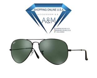 Sunglasses Ray Ban