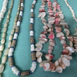 Beach /Summer Jewelry 2@$5