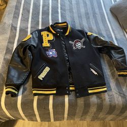 🫵🏾🫵🏾🫵🏾🫵🏾🫵🏾🫵🏾🫵🏾