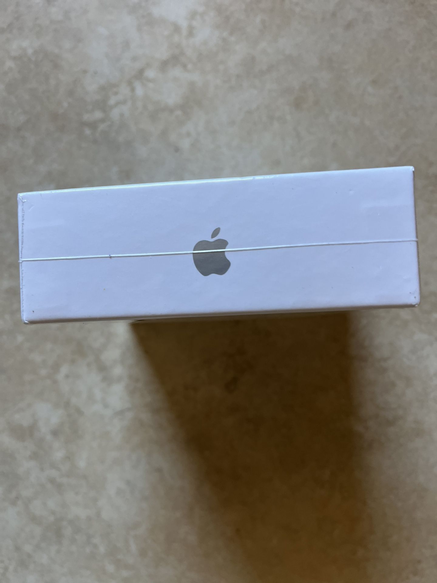 AirPods Generation 2