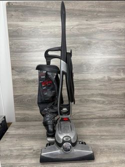 Kirby Avalir G10D Vacuum with Attachments – Excellent Condition