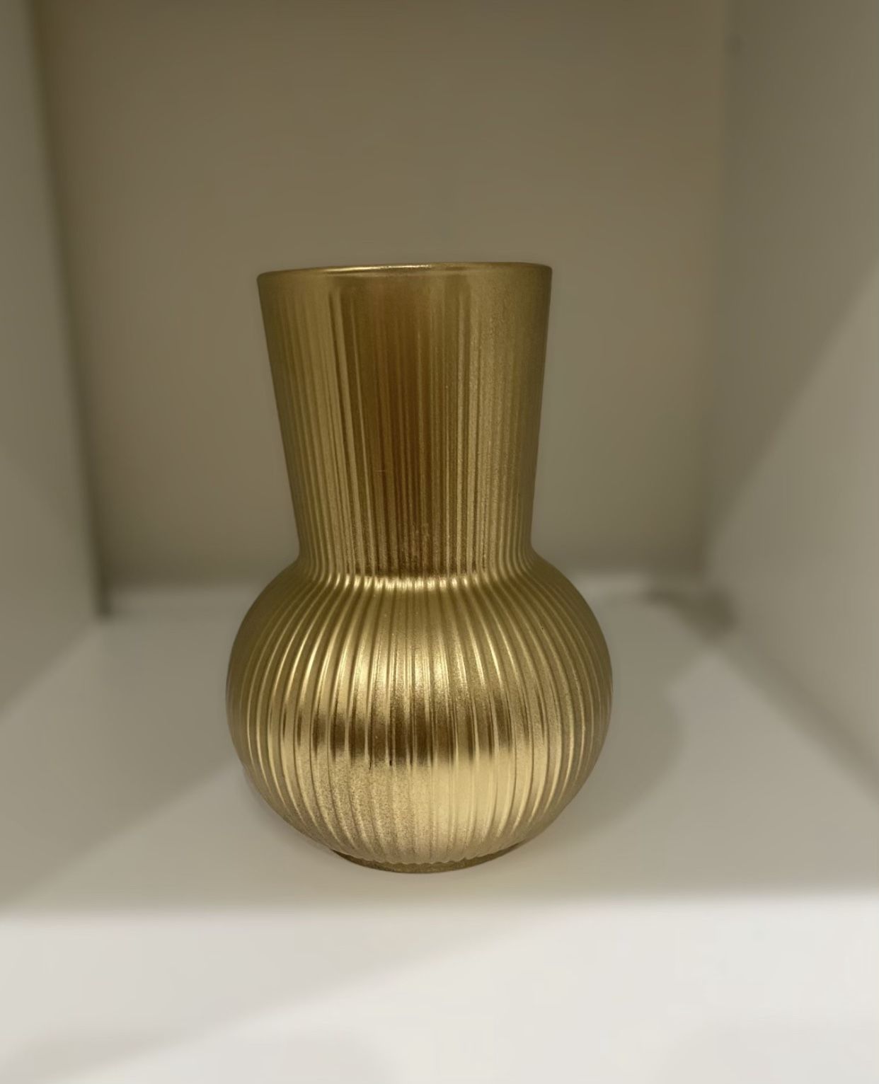 Vases For Sale