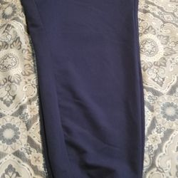 FIGS WOMENS JOGGERS