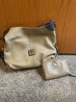 Dooney & Bourke Purse & Wallet