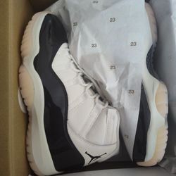 Air Jordan 11 Neapolitan