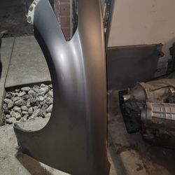 2016 Infiniti Q70 Parts 