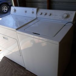 Whirlpool Set ***** Can Deliver extra Fee 