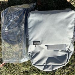 Photography Backpack 