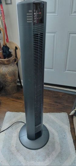 47" Tall Fan,Lasko.