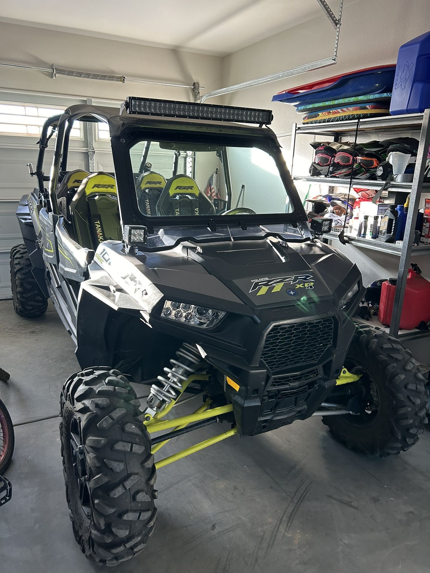 Razor for Sale in Hesperia, CA - OfferUp