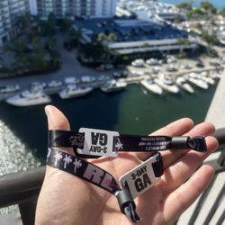 Rolling Loud GA Miami 