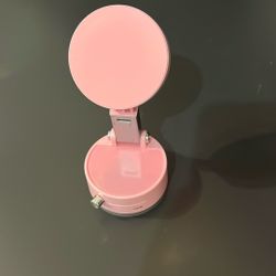 Magnetic Phone Car Holder