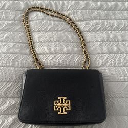Tory Burch Shoulder Bag