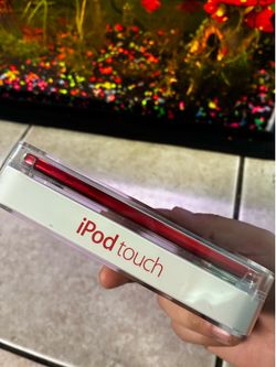 iPod Touch 7th Gen